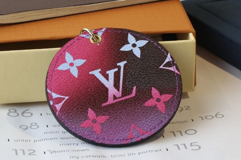 Louis Vuitton Bags Accessories